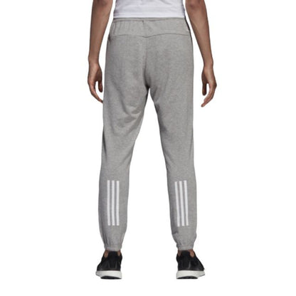 Pants Adidas Sport Id DP2383 | LATYCE