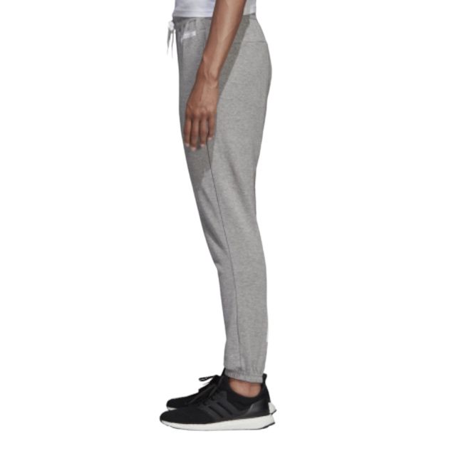 Pants Adidas Sport Id DP2383 | LATYCE