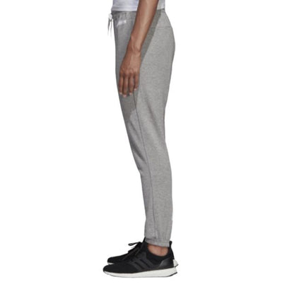 Pants Adidas Sport Id DP2383 | LATYCE
