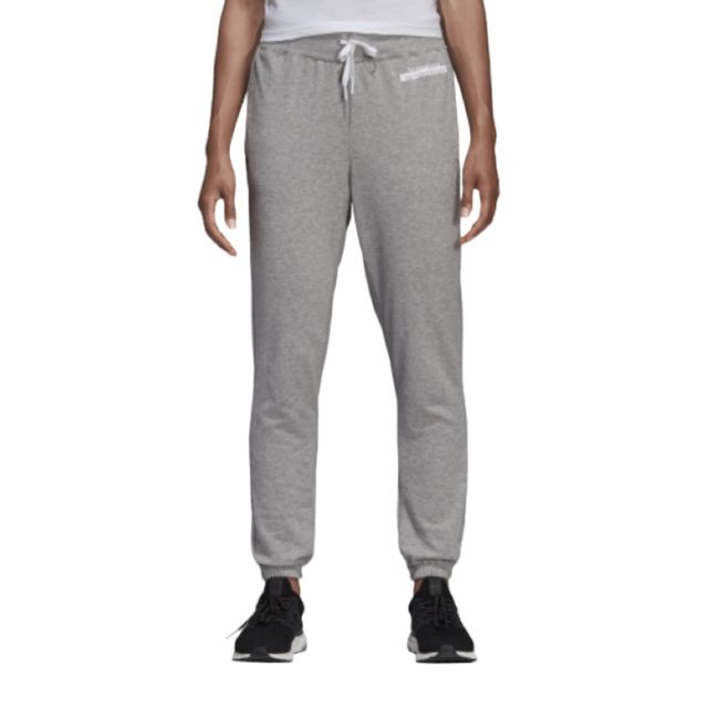 Pants Adidas Sport Id DP2383 | LATYCE