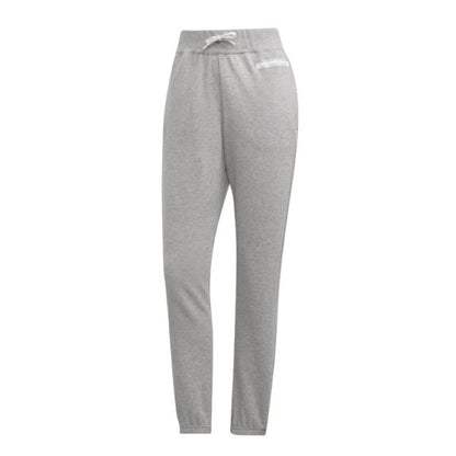 Pants Adidas Sport Id DP2383 | LATYCE