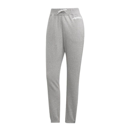 Pants Adidas Sport Id DP2383 | LATYCE