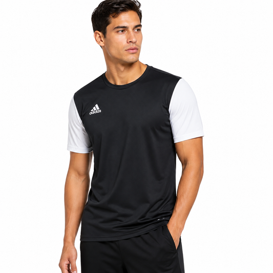 Playera Adidas Estro 19 DP3233  | LATYCE
