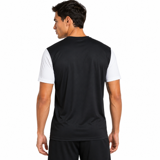 Playera Adidas Estro 19 DP3233  | LATYCE