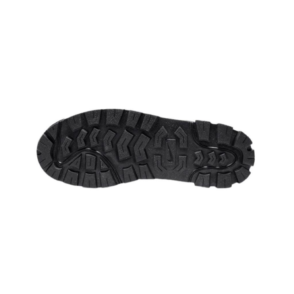Botas Nike City Classic - DQ5601 003