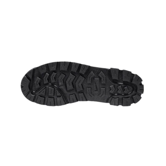 Botas Nike City Classic - DQ5601 003