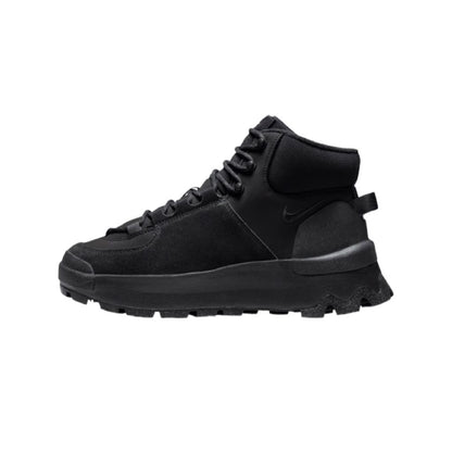Botas Nike City Classic - DQ5601 003