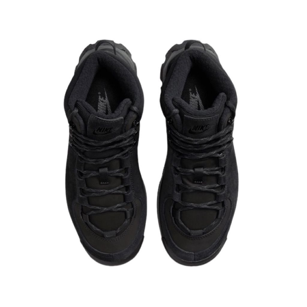 Botas Nike City Classic - DQ5601 003