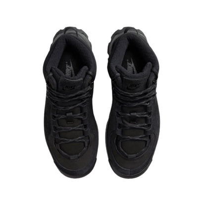 Botas Nike City Classic - DQ5601 003