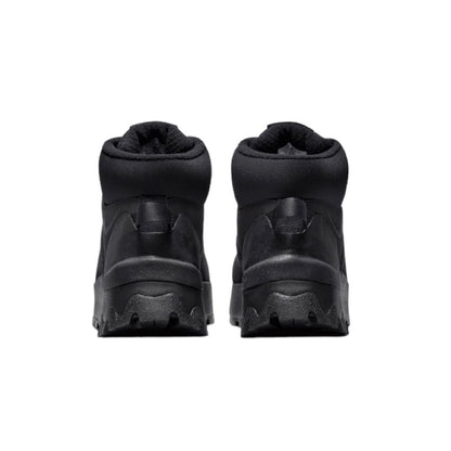 Botas Nike City Classic - DQ5601 003