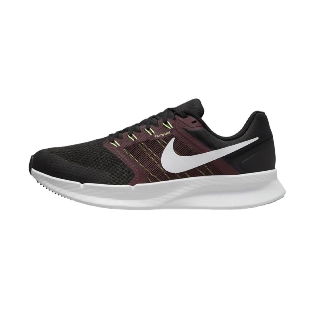 Tenis Nike Run Swift 3 - DR2695 007 - Sneakers Online
