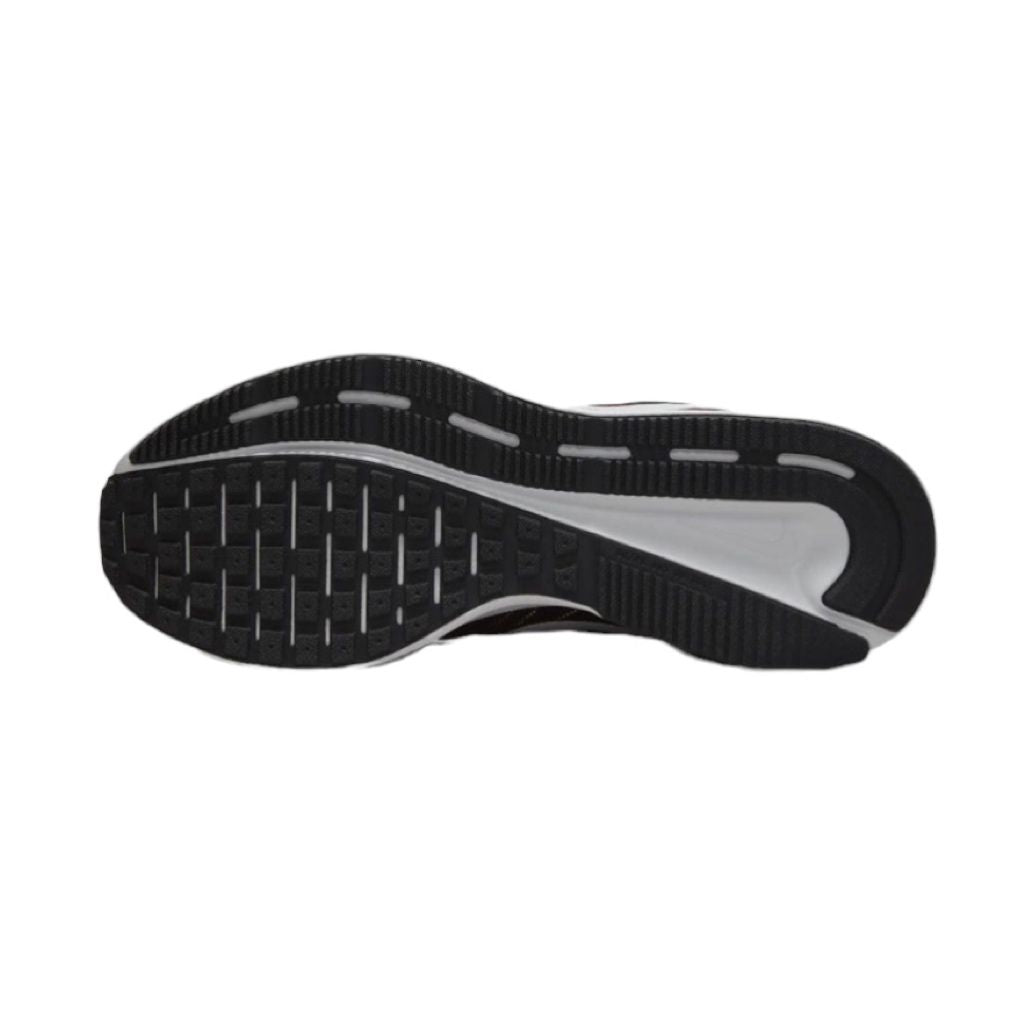 Tenis Nike Run Swift 3 - DR2695 007 - Sneakers Online