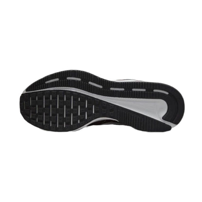 Tenis Nike Run Swift 3 - DR2695 007 - Sneakers Online