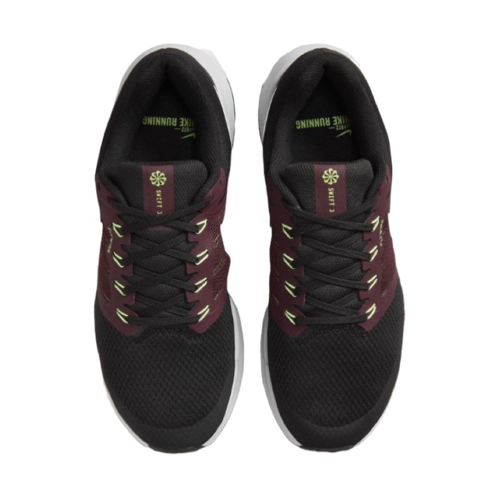 Tenis Nike Run Swift 3 - DR2695 007 - Sneakers Online