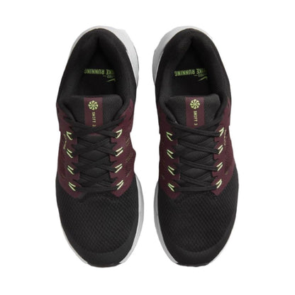 Tenis Nike Run Swift 3 - DR2695 007 - Sneakers Online