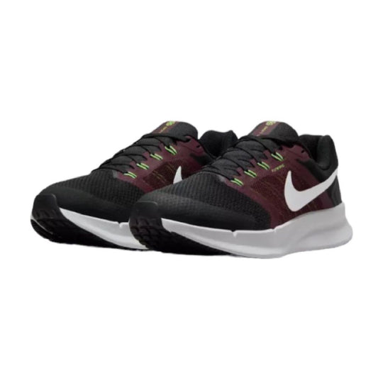 Tenis Nike Run Swift 3 - DR2695 007 - Sneakers Online