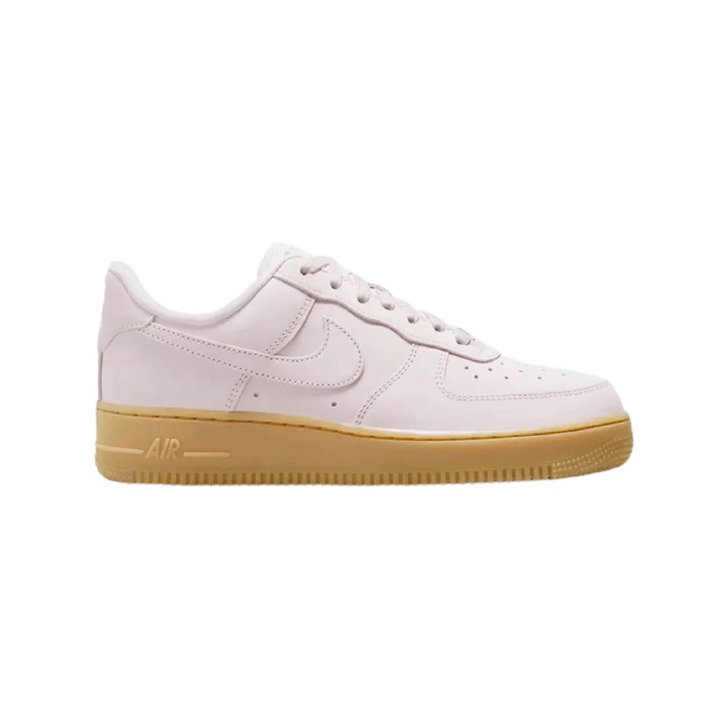 Tenis Nike Air Force 1 PRM MF - DR9503 601 - Sneakers Online