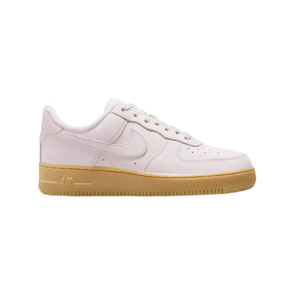 Tenis Nike Air Force 1 PRM MF - DR9503 601 - Sneakers Online