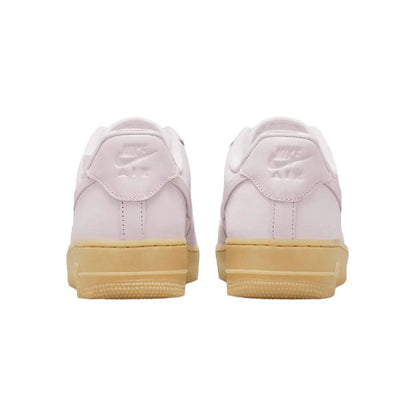 Tenis Nike Air Force 1 PRM MF - DR9503 601 - Sneakers Online