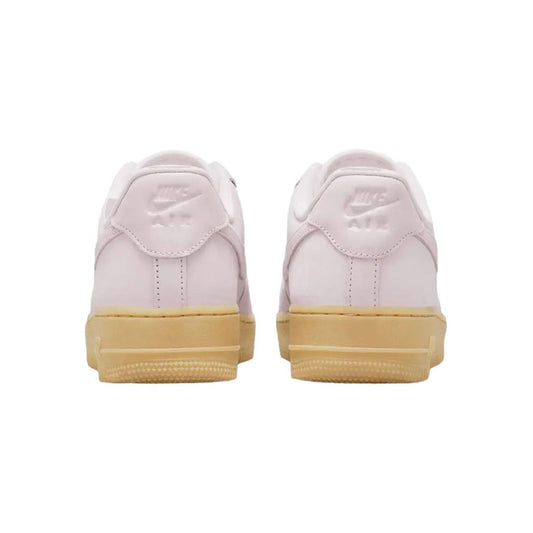 Tenis Nike Air Force 1 PRM MF - DR9503 601 - Sneakers Online