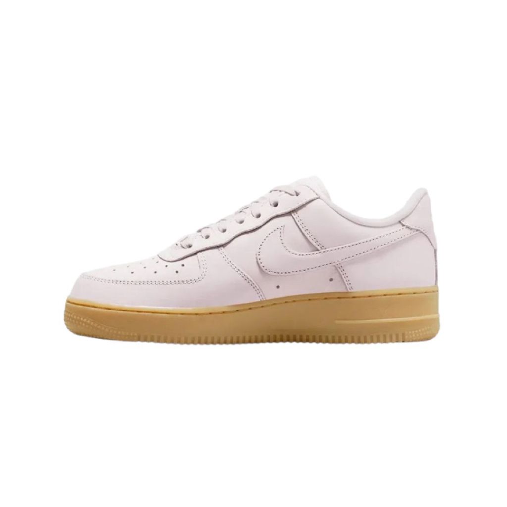 Tenis Nike Air Force 1 PRM MF - DR9503 601 - Sneakers Online