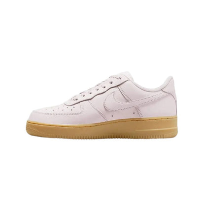 Tenis Nike Air Force 1 PRM MF - DR9503 601 - Sneakers Online