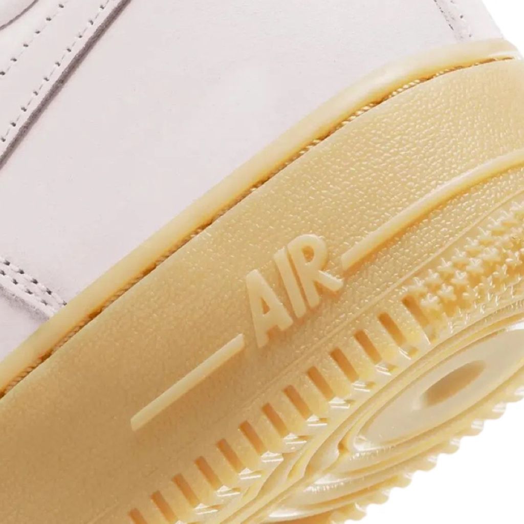 Tenis Nike Air Force 1 PRM MF - DR9503 601 - Sneakers Online