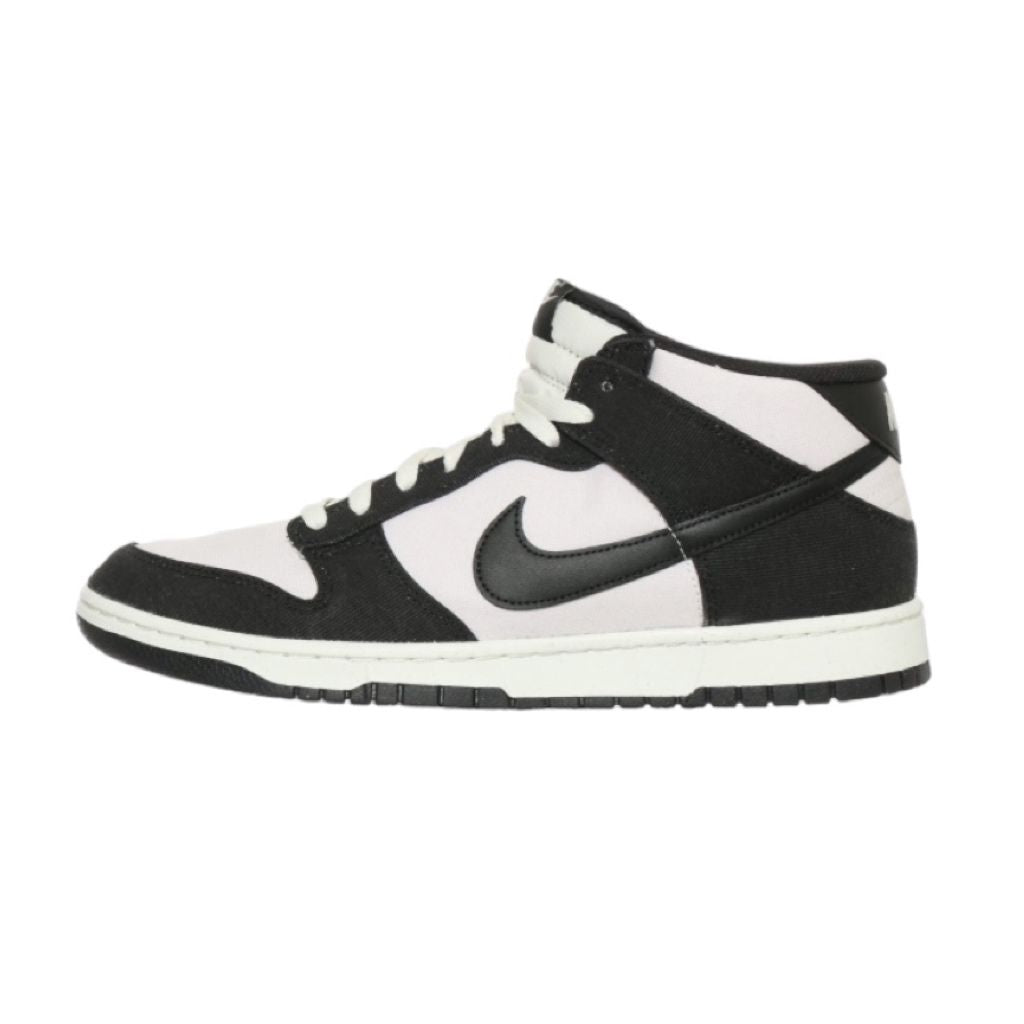 Tenis Nike Dunk Mid - DV0830 102 - Sneakers Online