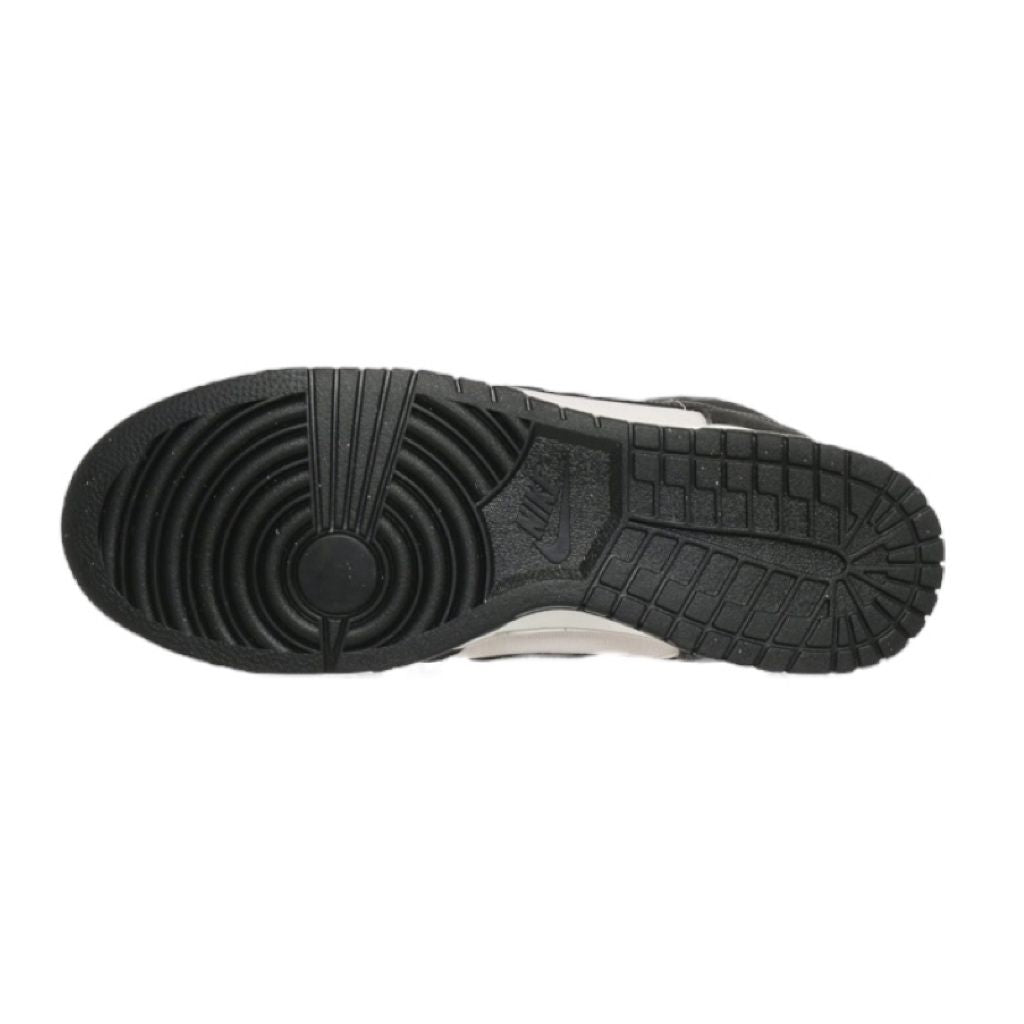 Tenis Nike Dunk Mid - DV0830 102 - Sneakers Online