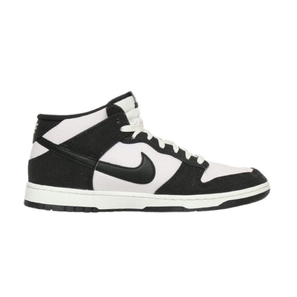 Tenis Nike Dunk Mid - DV0830 102 - Sneakers Online