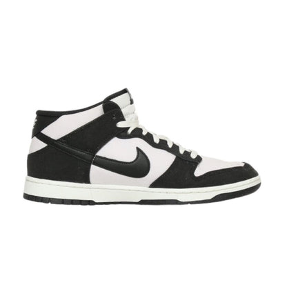 Tenis Nike Dunk Mid - DV0830 102 - Sneakers Online