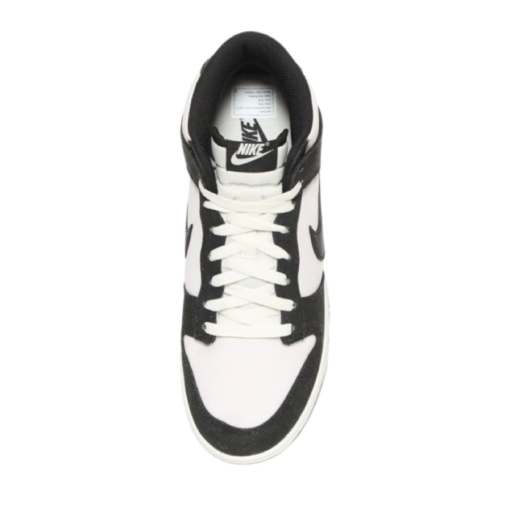 Tenis Nike Dunk Mid - DV0830 102 - Sneakers Online