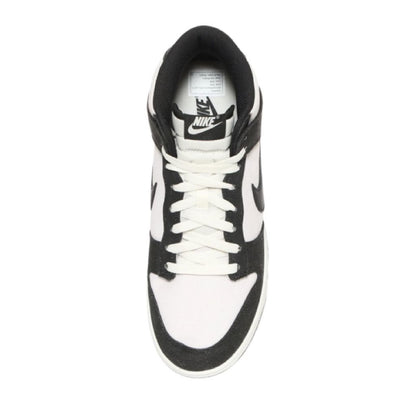 Tenis Nike Dunk Mid - DV0830 102 - Sneakers Online