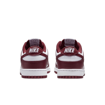 Tenis Nike Dunk Low Retro