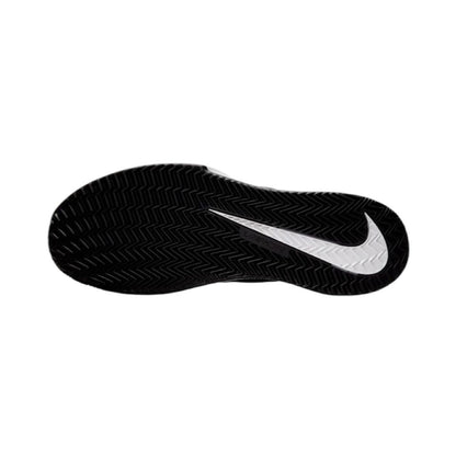 Tenis Nike M Nike Vapor Lite 2 Cly DV2016 001 - Sneakers Online