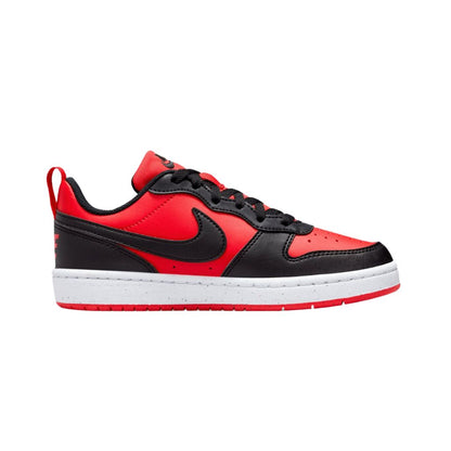 Tenis Nike Court Borough Low Recraft DV5456 600 - Latyce
