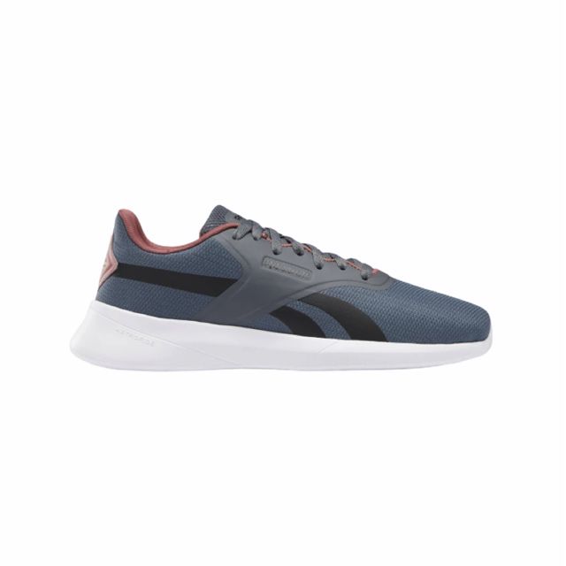 Tenis Reebok Rotal EC Ride 3.0