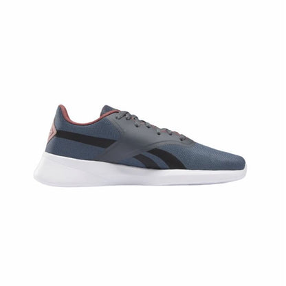 Tenis Reebok Rotal EC Ride 3.0