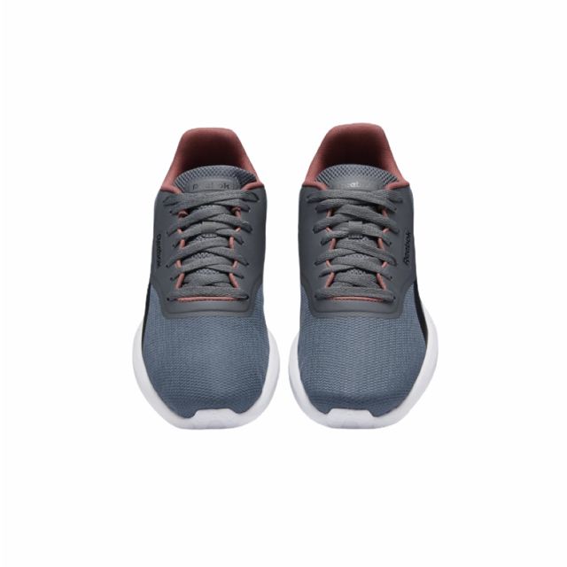 Tenis Reebok Rotal EC Ride 3.0