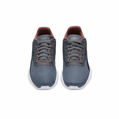 Tenis Reebok Rotal EC Ride 3.0