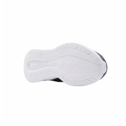 Tenis Reebok Rotal EC Ride 3.0