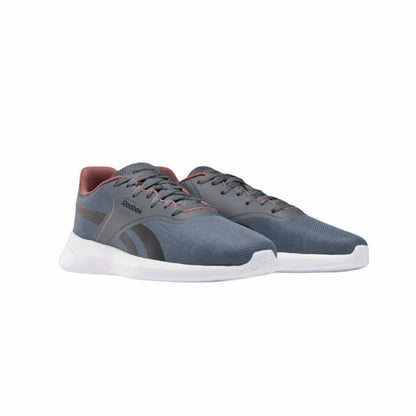 Tenis Reebok Rotal EC Ride 3.0