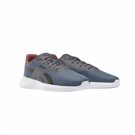 Tenis Reebok Rotal EC Ride 3.0