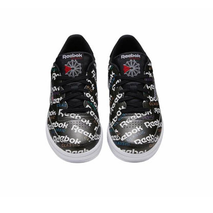 Tenis Reebok Club C 85