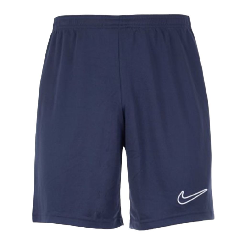 Short Nike Dri-Fit Academy - DV9742 451