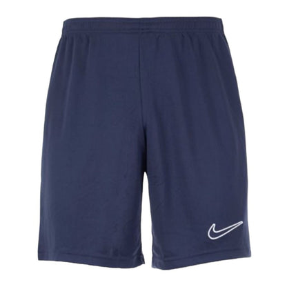 Short Nike Dri-Fit Academy - DV9742 451