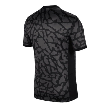 Jersey Jordan Paris Saint-Germain Tercero 23/24 - DX9823 069