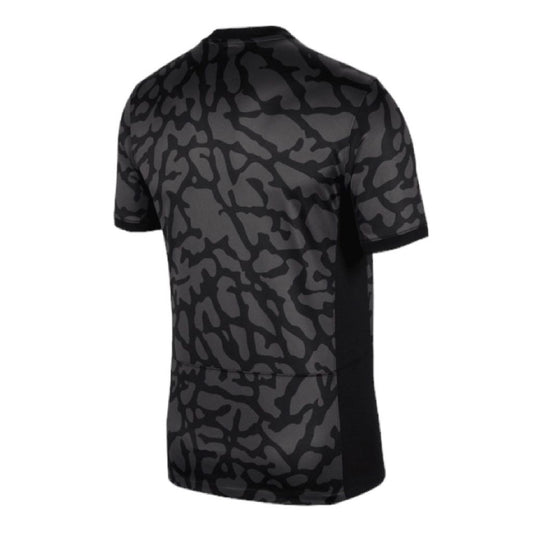 Jersey Jordan Paris Saint-Germain Tercero 23/24 - DX9823 069