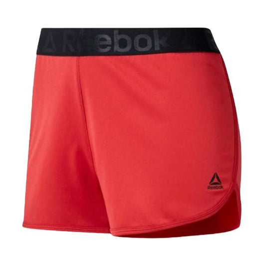 Short Reebok Workout Ready Easy EC2278 | LATYCE