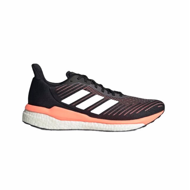 Tenis Adidas Solardrive 19 Boost EE4278 - Sneakers Online